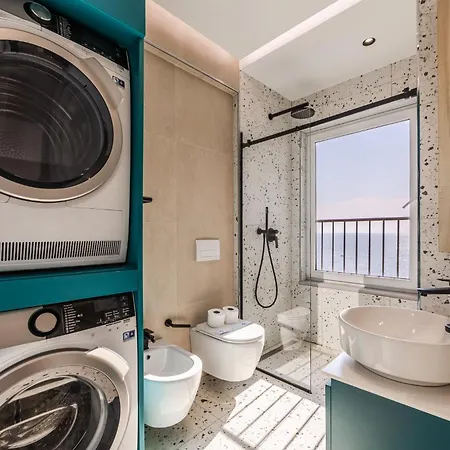 Moya By Premium Selection * Durrës