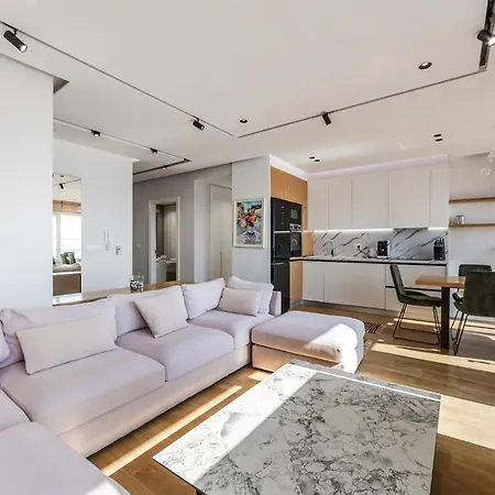 Moya By Premium Selection Durrës