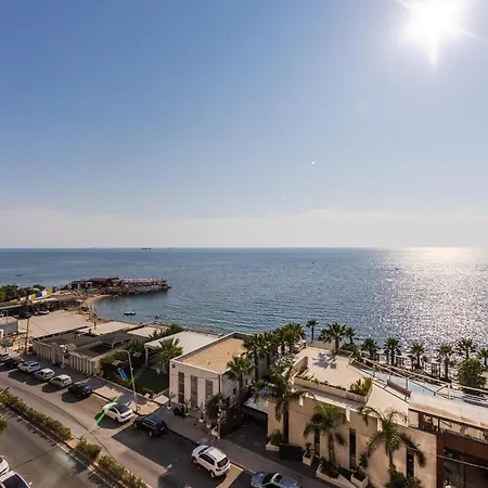Moya By Premium Selection * Durrës