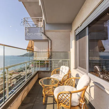 Moya By Premium Selection * Durrës