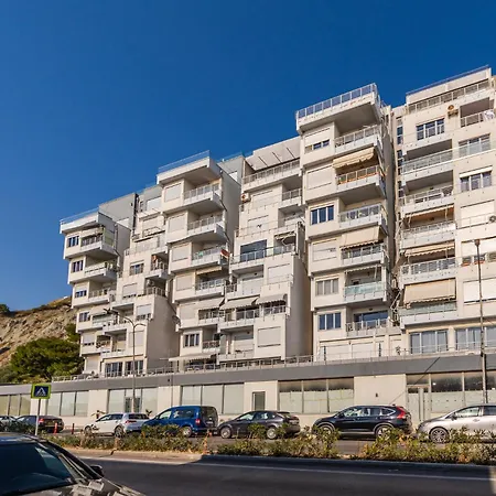 Moya By Premium Selection * Durrës